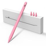 Caneta Stylus Meko Para Ipad Com Sensibilidade À Inclinação De Rejeição De Palma