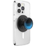 Phone Grip Popsockets Tidepool Night Tide Compatível Com Magsafe