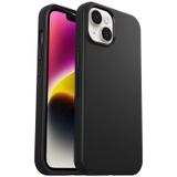 Capa De Telefone Otterbox Symmetry Series Para Iphone 14 E Iphone 13