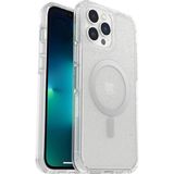 Capa Otterbox Symmetry Series+ Stardust Para Iphone 13 Pro Max