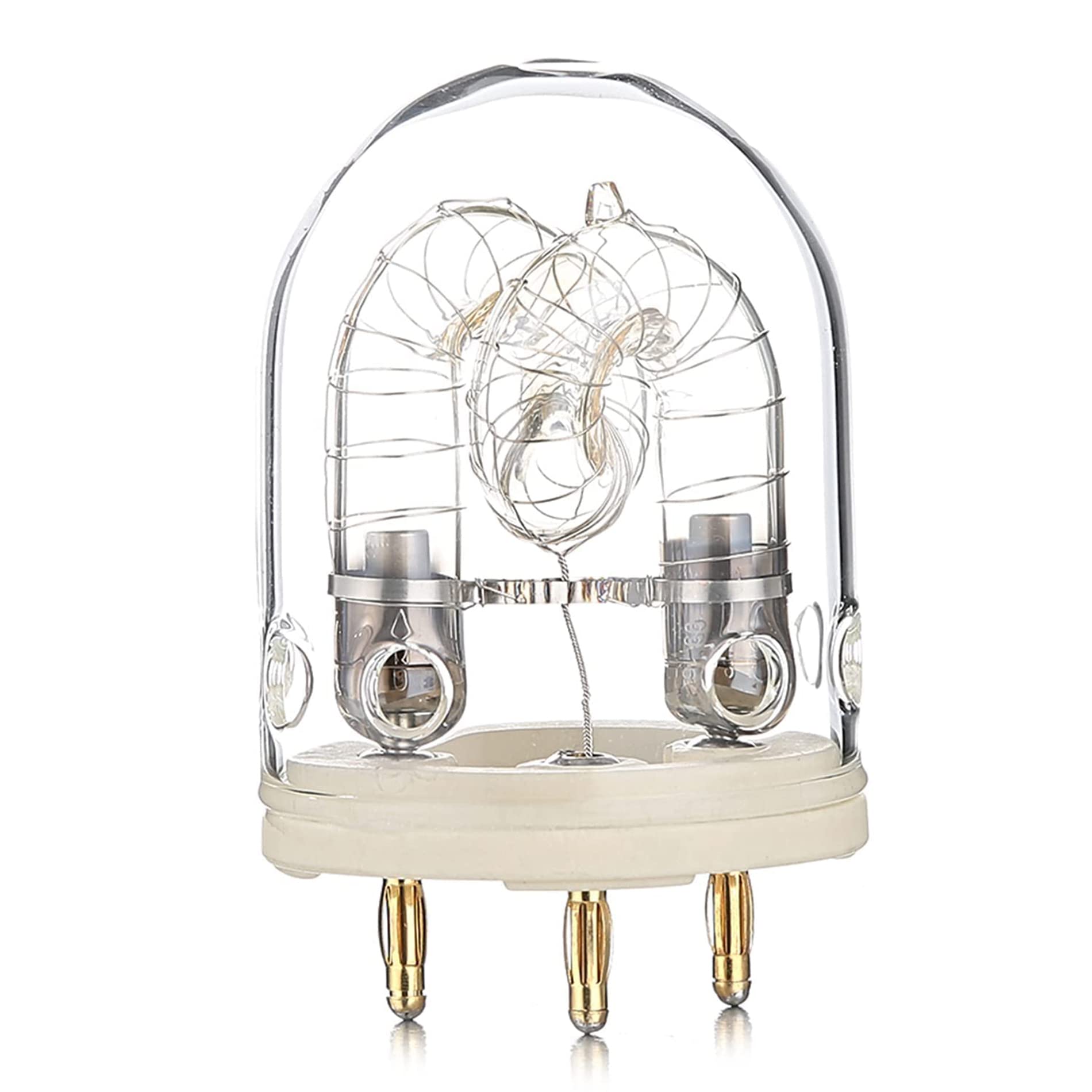 Substituição De Lâmpada Nua De Tubo De Flash 600w Para Godox Ad600