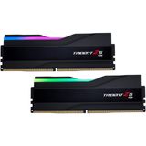 Ram G.skill Trident Z5 Rgb Ddr5 64 Gb (2x32 Gb) 6000 Mt/s Cl36