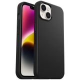 Capa Otterbox Symmetry Series+ Para Iphone 14 E Iphone 13