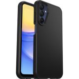 Capa Otterbox Prefix Series Para Samsung Galaxy A15 5g Preta