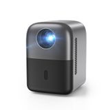 [projetor] Mini Projetor Groview B2d 720p Hd Bluetooth 5.1