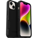 Capa De Telefone Otterbox Commuter Series Para Iphone 14 E 13