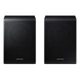 Alto-falantes De Som Surround Traseiros Sem Fio Samsung Swa-9200s