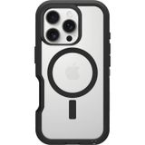 Capa De Telefone Otterbox Iphone 16 Pro Defender Xt Clear Dark Side