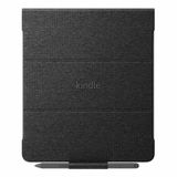 Capa De Fólio Amazon Kindle Scribe Em Tecido Com Encaixe Magnético