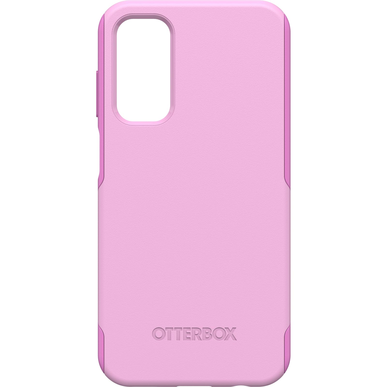 Capa Otterbox Samsung Galaxy A15 5g Commuter Series Lite