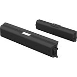 Pacote De Bateria Canon Lk-72 Para Impressora Móvel Canon Tr150
