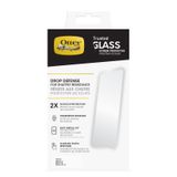 Protetor De Tela Otterbox Trusted Glass Para Iphone 14/13/13 Pro