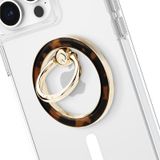 Phone Ring Grip Com Suporte Kate Spade New York Magnetic