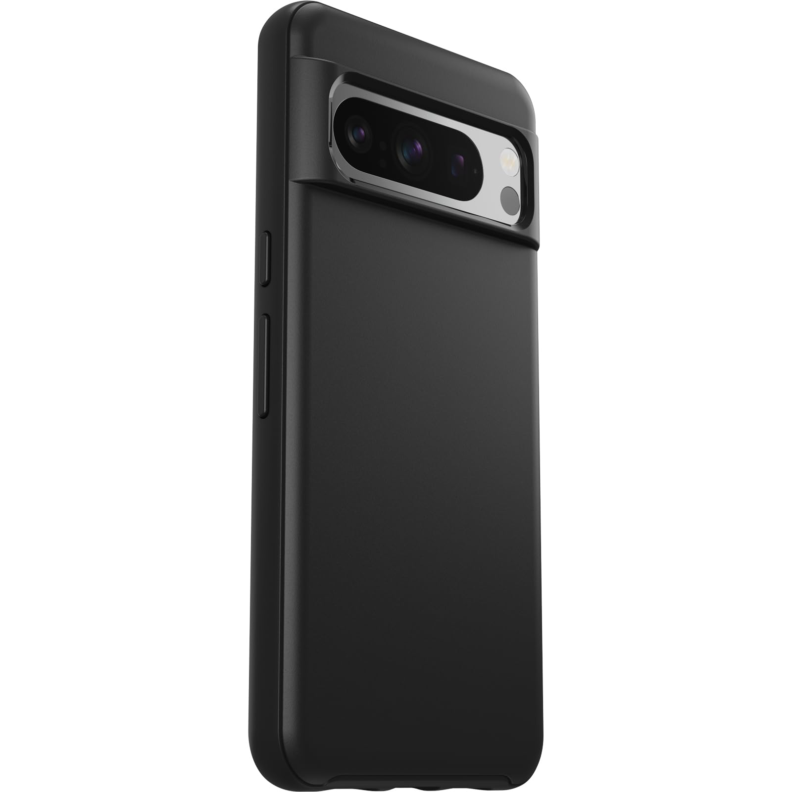 Commuter Otterbox Symmetry Vs Spigen Capa Otterbox Symmetry Series