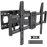 Suporte Para Tv Tv Led De Tela Plana Usx Mount Full Motion 37-86"