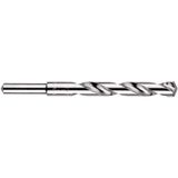 Broca Para Concreto Irwin 6mm - Embalagem Com 10 Unidades