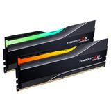Ram G.skill Trident Z5 Neo Rgb Ddr5 32 Gb (2x16 Gb) 6000 Mt/s