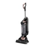 Aspirador De Pó Vertical Midea Powerdust 900w Preto 127v