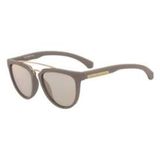Óculos De Sol Calvin Klein Ckj813s 246 52