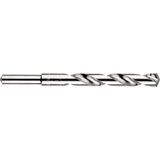 Broca Para Concreto Irwin 10mm - Embalagem Com 5 Unidades