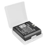 Bateria De Íon De Lítio Godox Vb18 Para Ving V850ii V860ii Speedlite