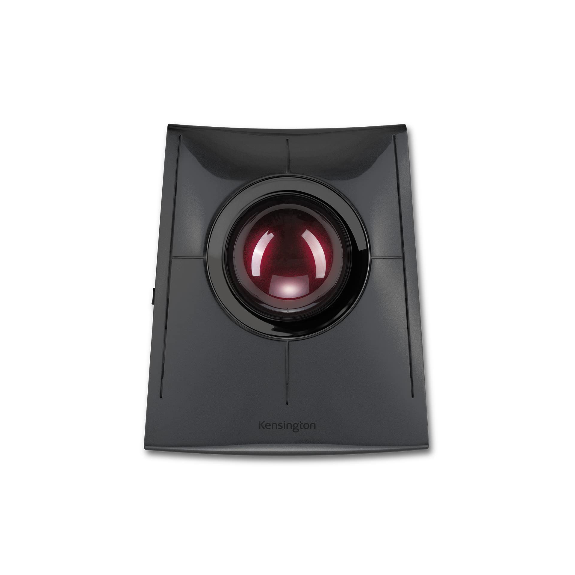 Trackball Kensington Slimblade Pro Wireless K72080ww - Carrefour