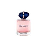 My Way Giorgio Armani Feminino Eau De Parfum 90ml