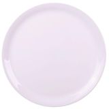 Prato Pizza Tramontina Paola Porcelana 33cm Tramontina