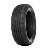 Pneu 185/60 R15 Tl 84h Rxmotion H12 Roadx