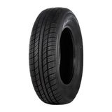 Pneu 175/70 R14 Tl 84t Rxmotion H01 Roadx