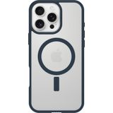 Capa Otterbox React Series Indigo Night Para Iphone 16 Pro Max