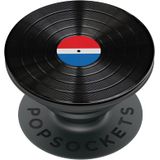 Phone Grip Popsockets Backspin Com Suporte Expansível