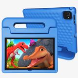 Tablet Yacxbtk Para Crianças De 3 A 12 Anos 10.1" Android 14 8gb+64gb