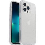 Capa Otterbox Symmetry Series Para Iphone 13 Pro Stardust