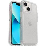 Capa De Telefone Otterbox Symmetry Series Para Iphone 13 Mini E 12 Mini