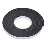 Espuma Adesiva 5m X 19mm X 5mm Kala