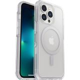 Capa Otterbox Para Iphone 13 Pro Symmetry Series+ Clear