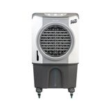 Climatizador Ventisol Industrial Pro 70 Litros Frio 220V Monofásico
