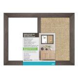 Quadro De Escrever The Board Dudes Bo Inner Dry Erase Board Fhd82