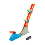 Brinquedos De Ação Mattel Hot Wheels De Brinquedo Variados