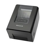 Impressora Etiquetas Honeywell Pc42e-t Usb Eth Pc42e-tb02200