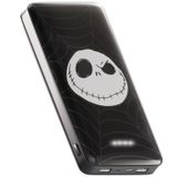 Power Bank Disney O Pesadelo Antes Do Natal De Tim Burton
