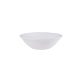 Bowl Tramontina Sophia Em Porcelana 18 Cm Tramontina