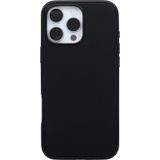 Capa De Telefone Otterbox Symmetry Series Para Iphone 16 Pro Max