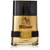 Perfume Agente Espiritual Importado 3.85ml