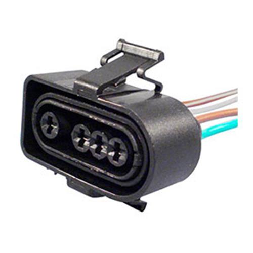 ETE7753 REPARO CHICOTE 04 VIAS GOL 2.0 16V 1996 Em Diante GOL 1.0 MI 1997 Em Diante AUDI A4 1.8 , 2. Menor preço em ETE7753 REPARO CHICOTE 04 VIAS GOL 2.0 16V 1996 Em Diante GOL 1.0 MI 1997 Em Diante AUDI A4 1.8 , 2.