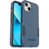 Capa Otterbox Commuter Para Iphone 13 (somente), Pacote Que Não É De Varejo