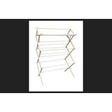Secadora De Roupas Madison Mill Indoor 35,5x41x131cm - 2 Unidades