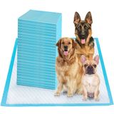 Almofadas De Xixi Para Treinamento De Animais De Estimação Boscute, Superabsorventes, 36 X 36 Cm, 30 Unidades