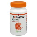Suplemento Vetoquinol Epakitin Para Cães E Gatos 60g